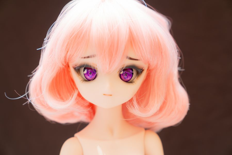 "어머, 꿈이 무너지려나봐요?"_2.jpg