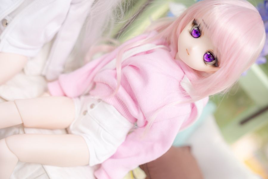 "어머, 꿈이 무너지려나봐요?"_17.jpg