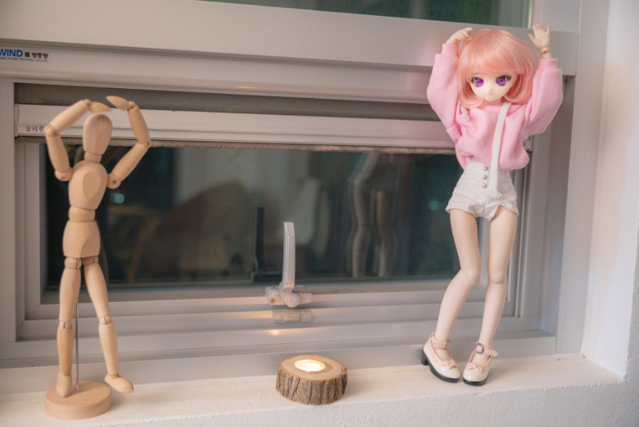 "어머, 꿈이 무너지려나봐요?"_25.jpg