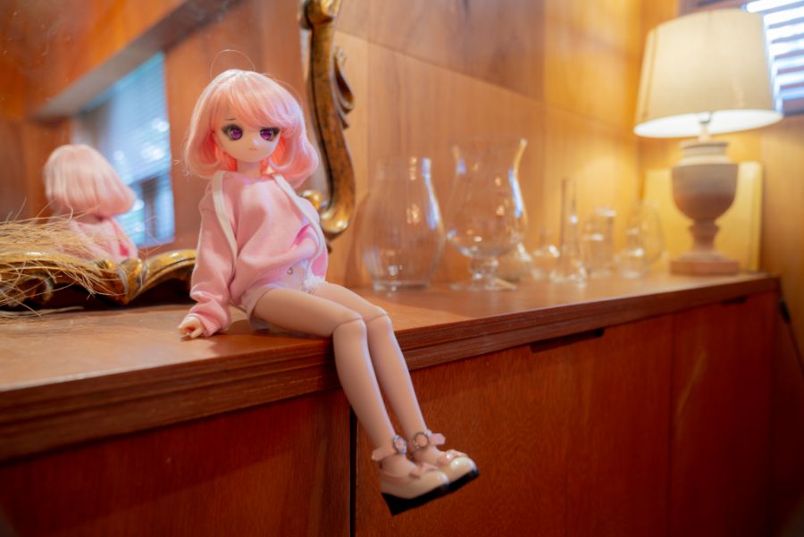 "어머, 꿈이 무너지려나봐요?"_34.jpg