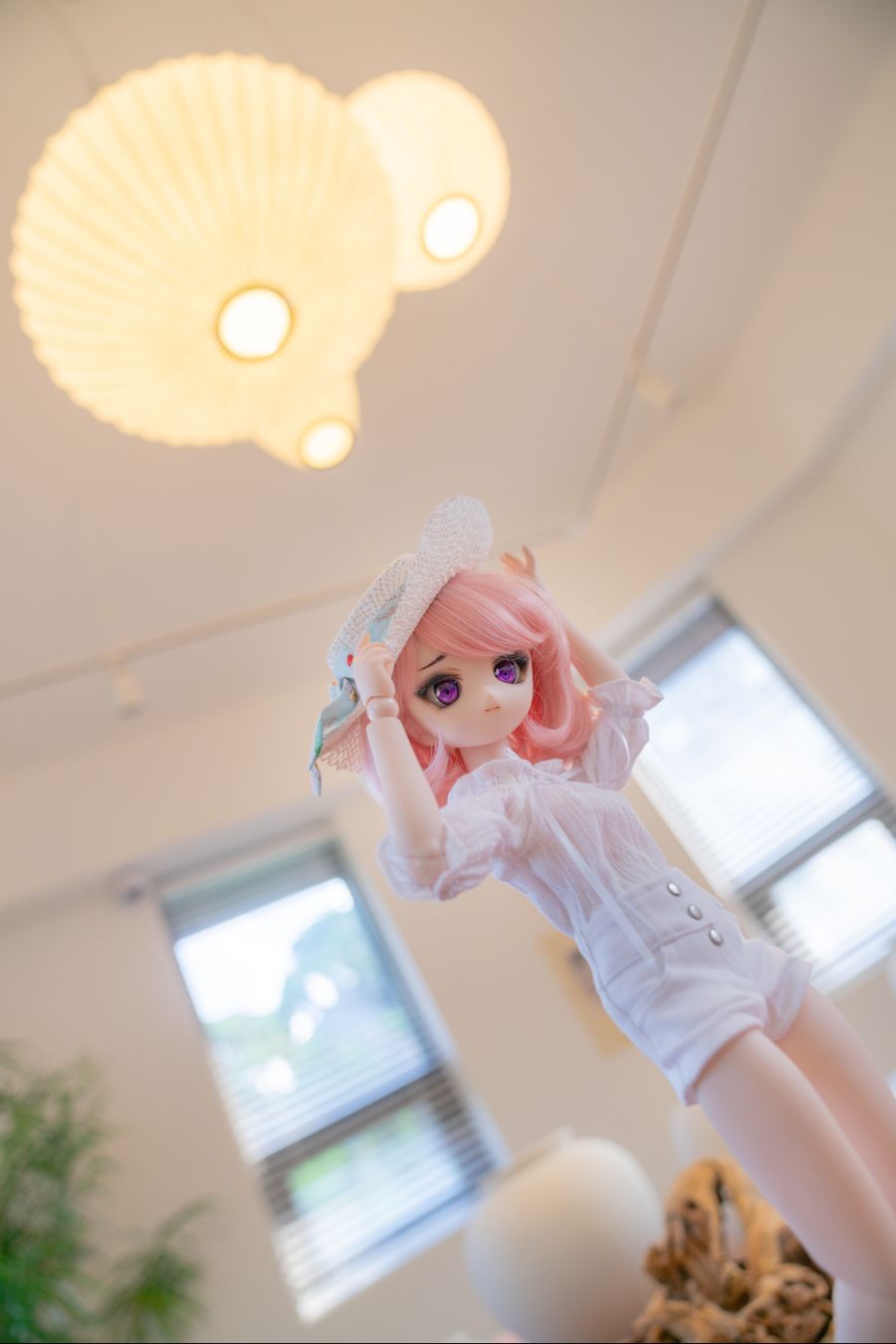 "어머, 꿈이 무너지려나봐요?"_36.jpg