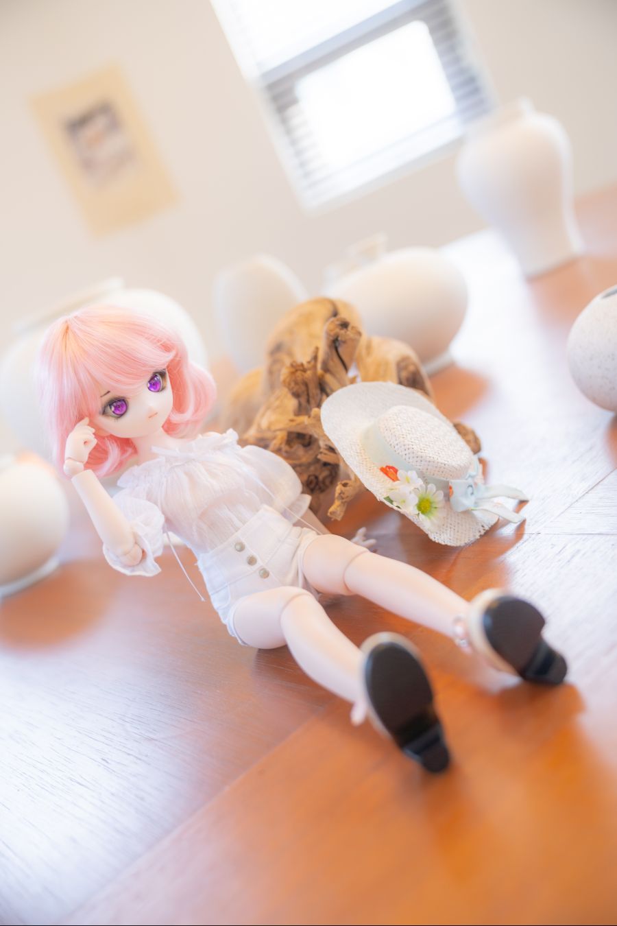 "어머, 꿈이 무너지려나봐요?"_39.jpg