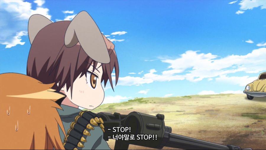 Strike Witches 501 Butai Hasshin Shimasu! - 10 (BD 1280x720 x264 AAC).mp4_20190809_212051.208.jpg