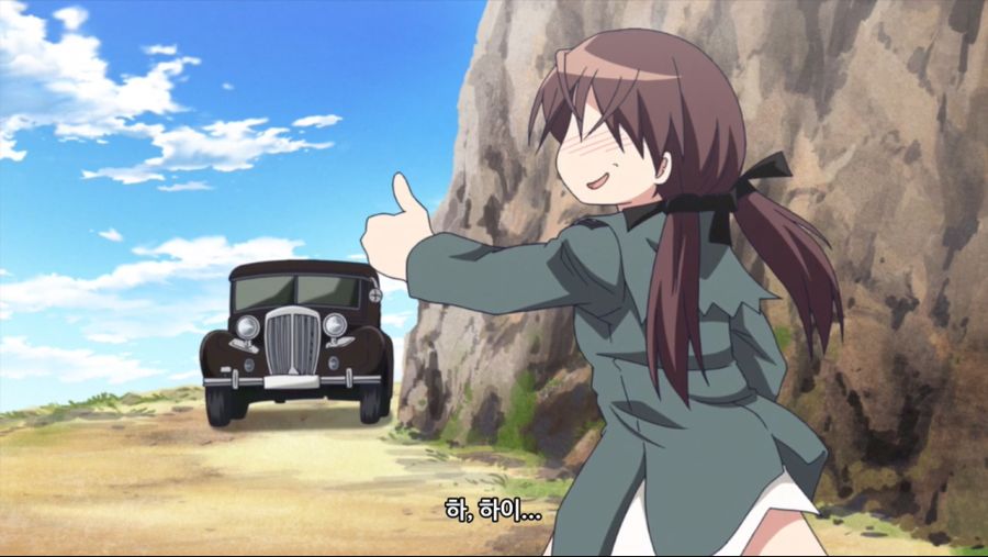 Strike Witches 501 Butai Hasshin Shimasu! - 10 (BD 1280x720 x264 AAC).mp4_20190809_212059.656.jpg