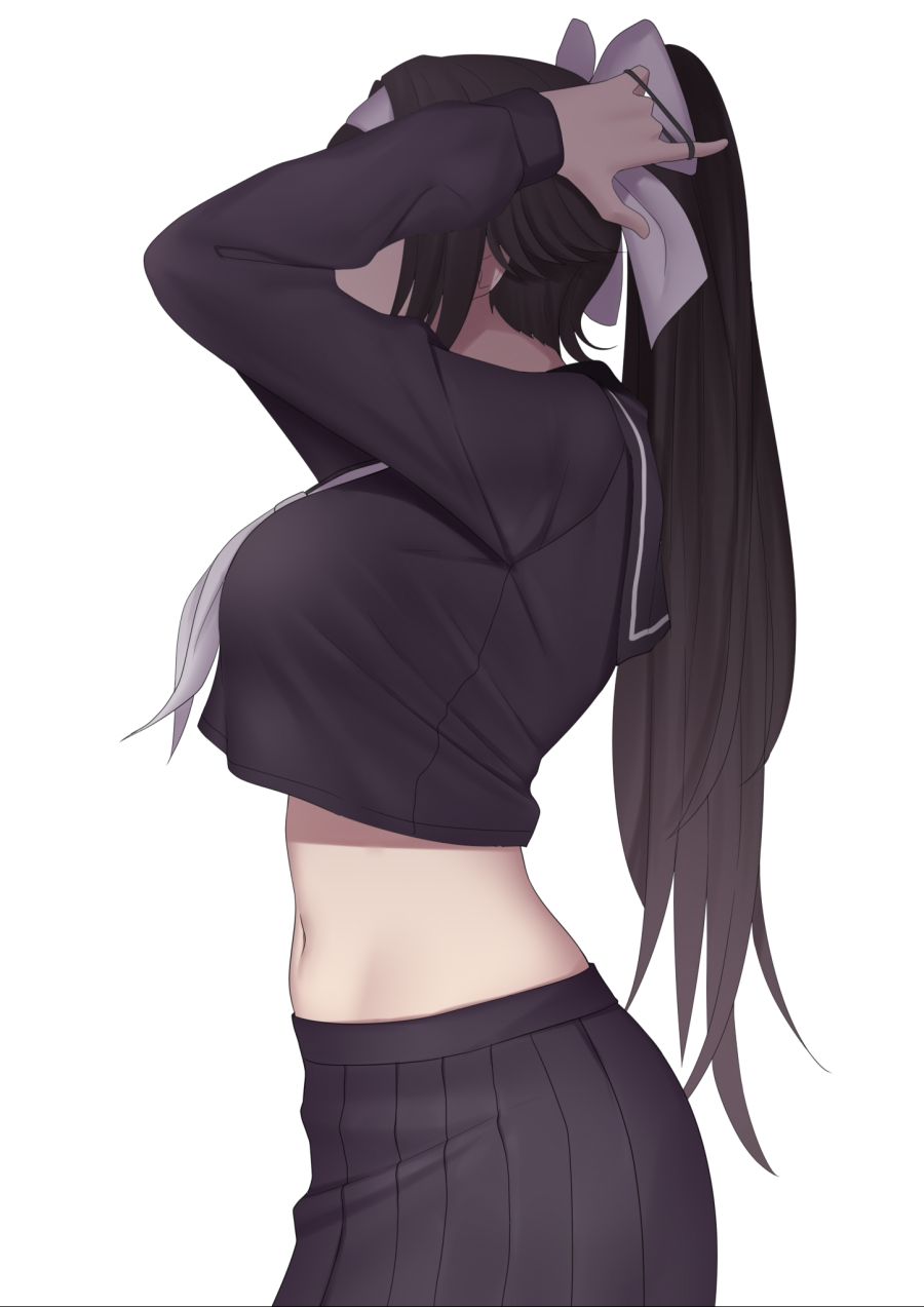 익헨 뚫기 편해졌네_1.jpg