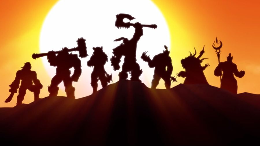 wod_silhouttes.jpg