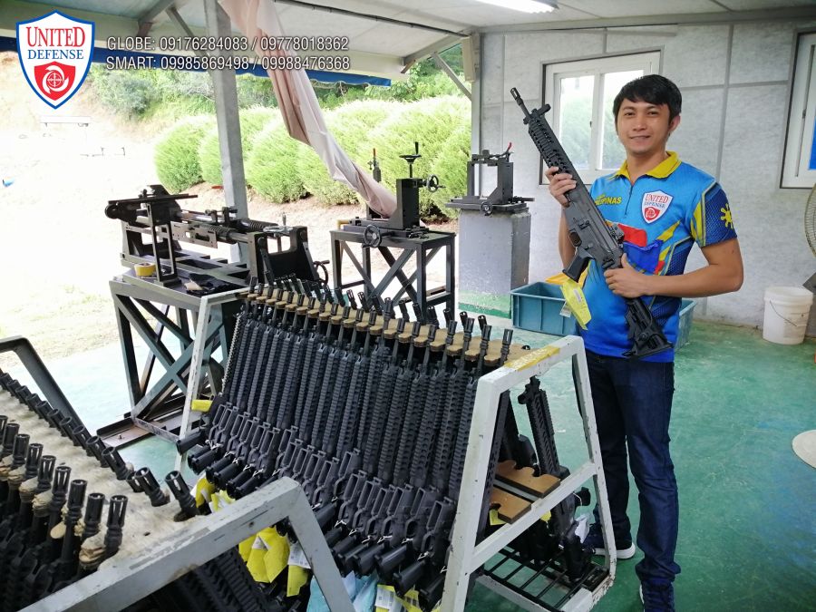 필리핀 경찰에 수출되는 K2C1_3.jpg