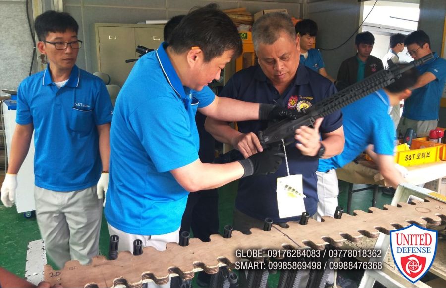 필리핀 경찰에 수출되는 K2C1_7.jpg