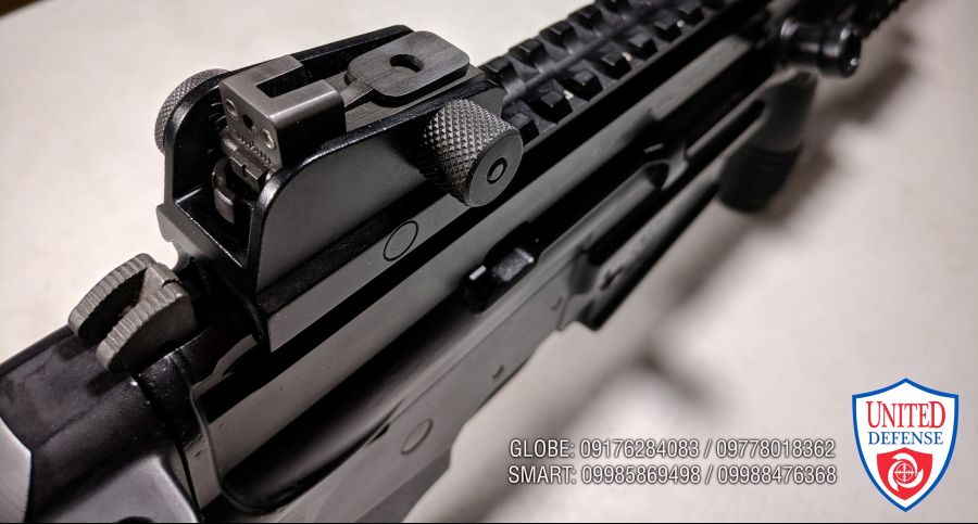 필리핀 경찰에 수출되는 K2C1_11.jpg