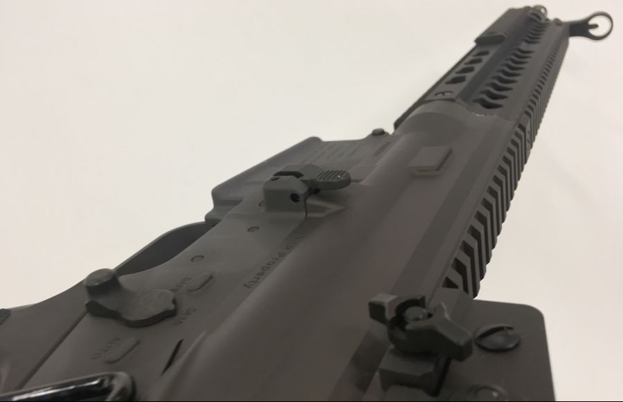 필리핀 경찰에 수출되는 K2C1_12.jpg