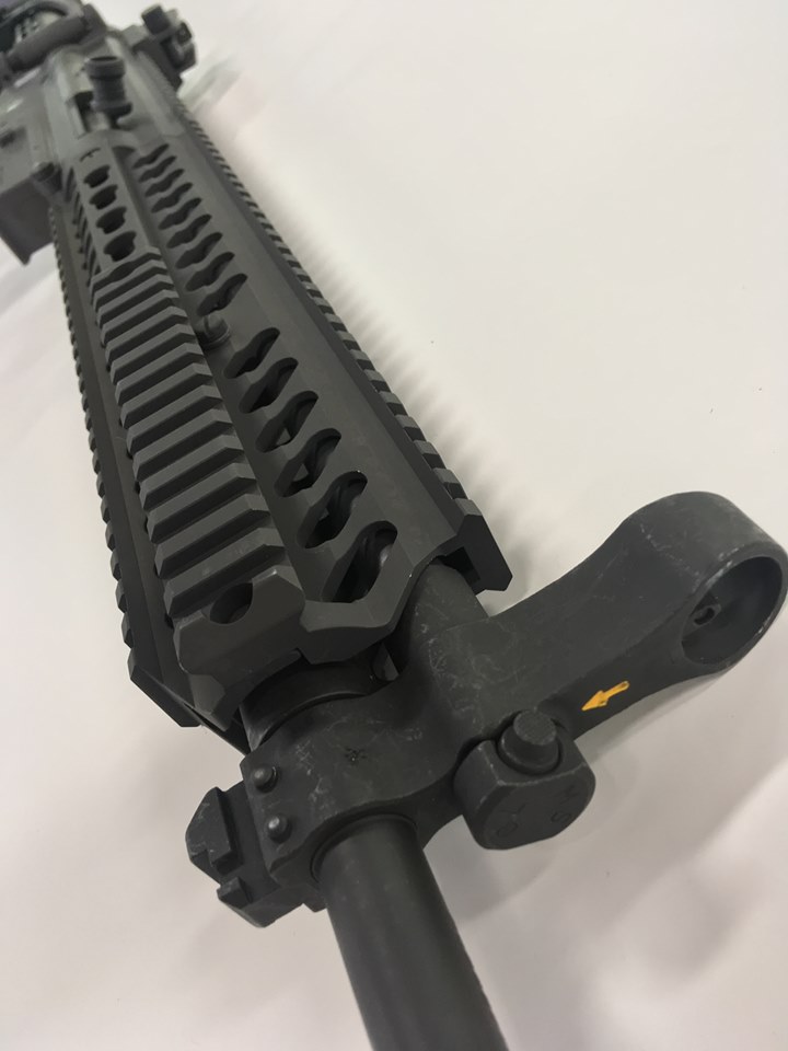 필리핀 경찰에 수출되는 K2C1_14.jpg