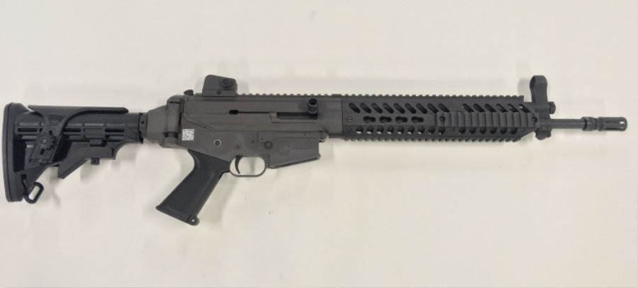 필리핀 경찰에 수출되는 K2C1_18.jpg