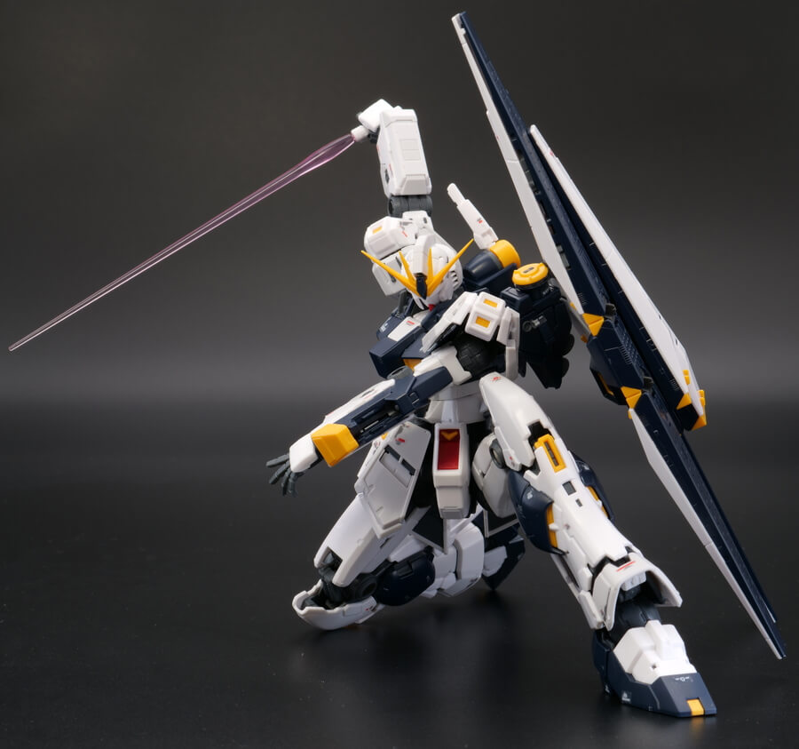 RG-NU-GUNDAM-61.jpg