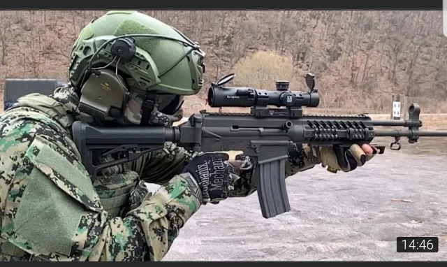 필리핀 경찰에 수출되는 K2C1_21.jpg