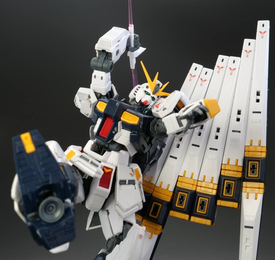 RG-NU-GUNDAM-67.jpg