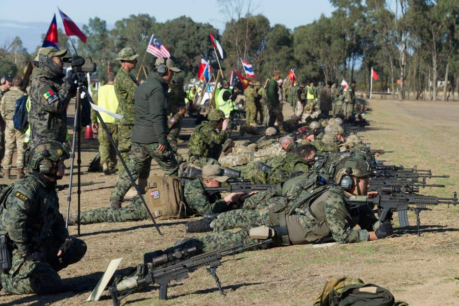 필리핀 경찰에 수출되는 K2C1_22.jpg