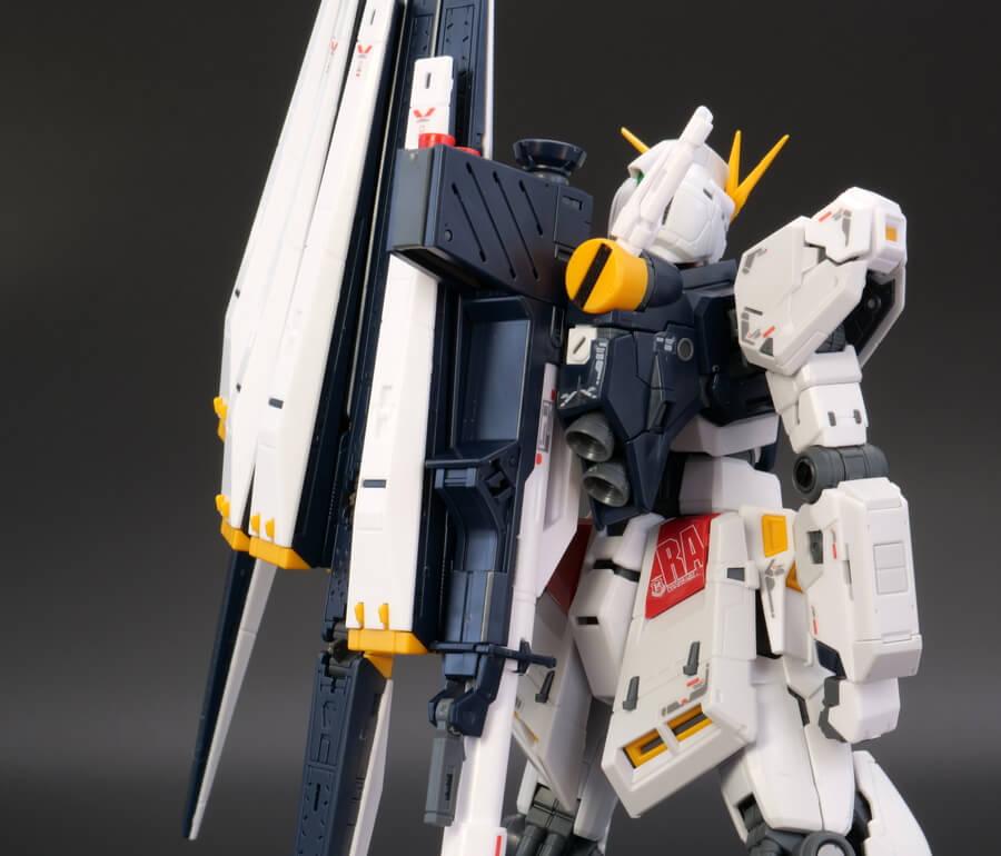 RG-NU-GUNDAM-76.jpg