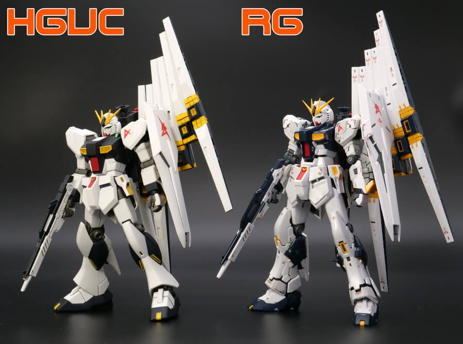 RG-NU-GUNDAM-91.jpg