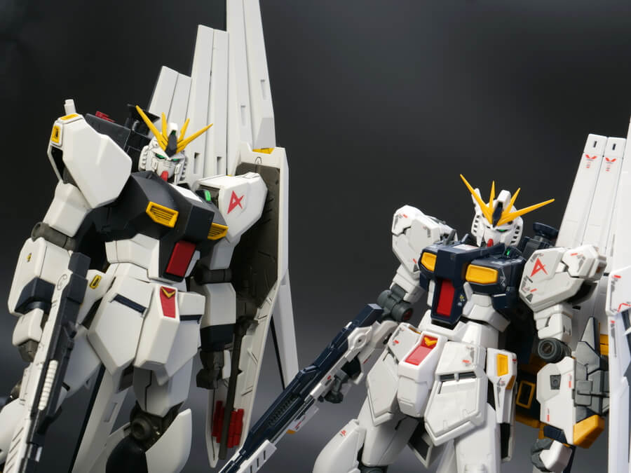 RG-NU-GUNDAM-96.jpg