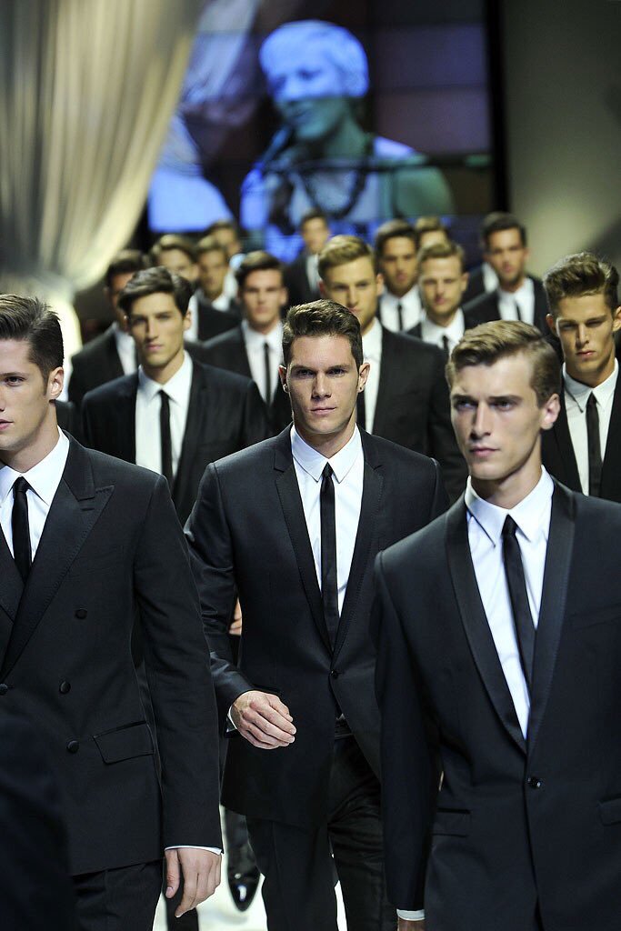 유게 정모 수고 했다 사진 올려두니까 본인 나온건 알아서 챙겨_2.jpeg