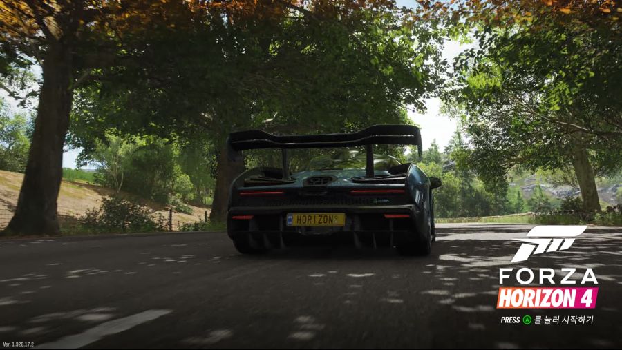 Forza Horizon 4 (1).png