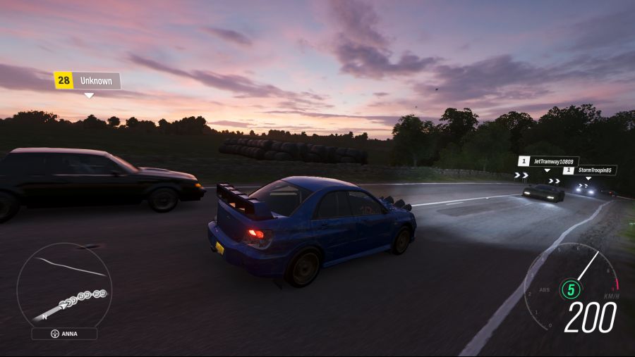 Forza Horizon 4 (9).png