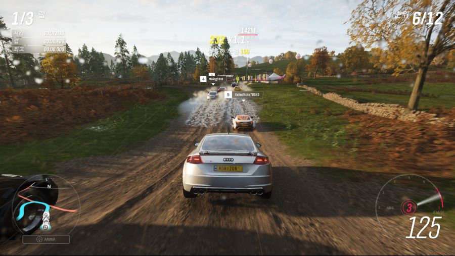 Forza Horizon 4 (15).png