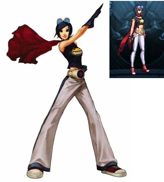 KOF - 이진주_1.jpg