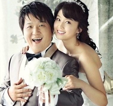 [무한도전] 본인의 아내 미모순위가 몇위라고 생각합니까_2.jpeg