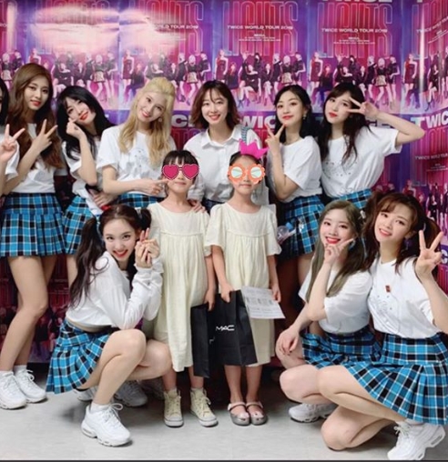 [무한도전] 본인의 아내 미모순위가 몇위라고 생각합니까_4.jpeg