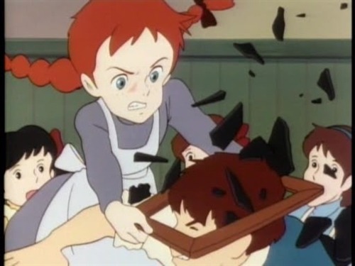 찢읍읍과 경기도 버스회사 사이에는 뭔가 커넥션이 있는거 같기도 하다_1.jpg