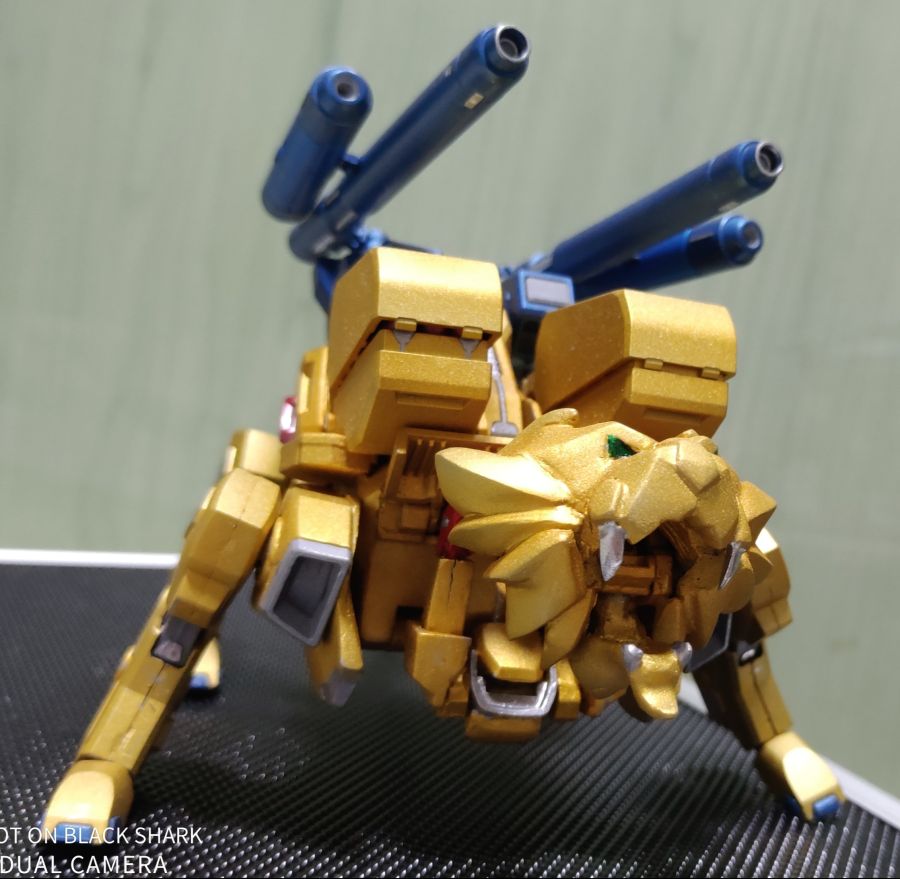 GBWC2019 에서 뵙겠습니다. (엄마, 로봇트 사줘!)_32.jpg