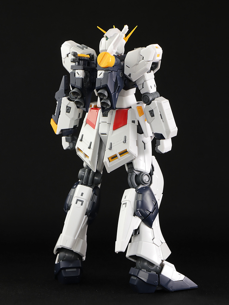 RG 뉴 건담 review 6.jpg