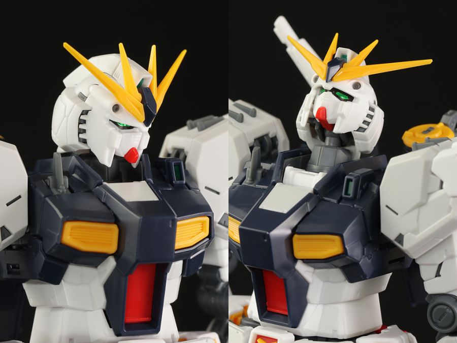 RG 뉴 건담 review 11.jpg