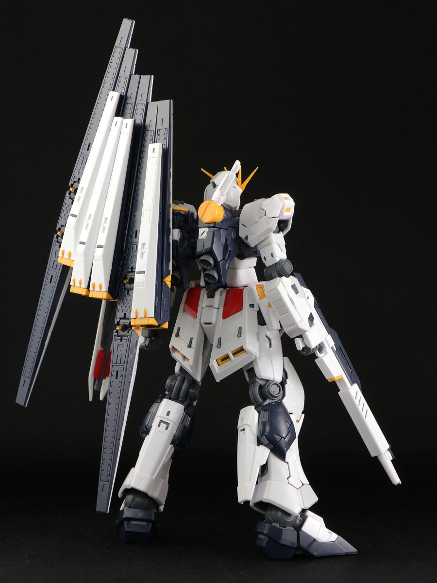 RG 뉴 건담 review 19.jpg