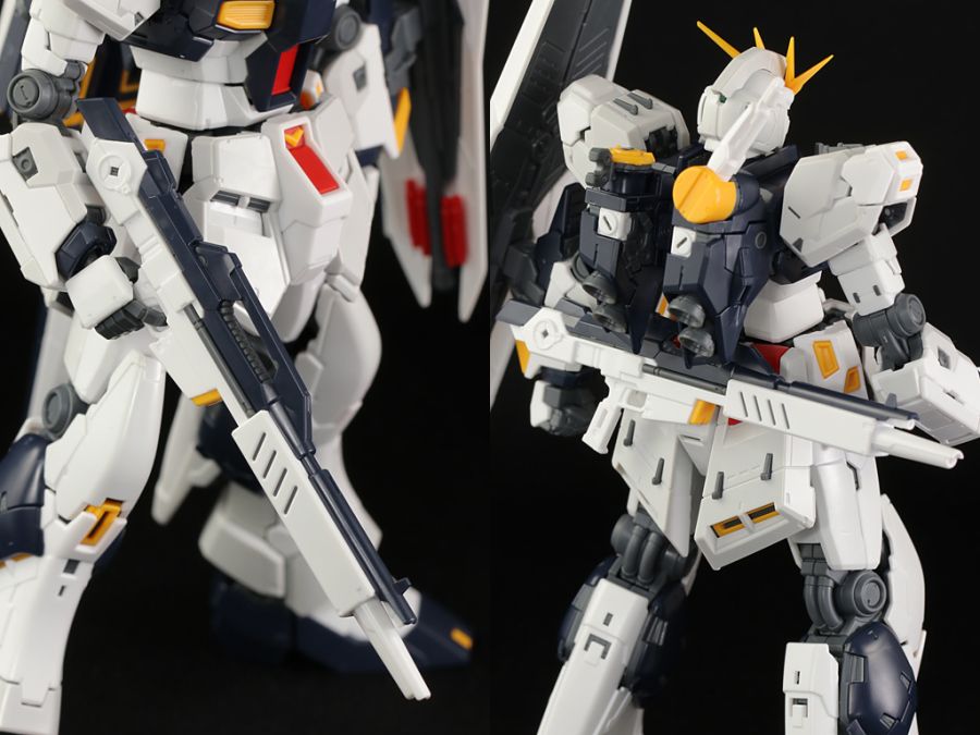 RG 뉴 건담 review 20.jpg