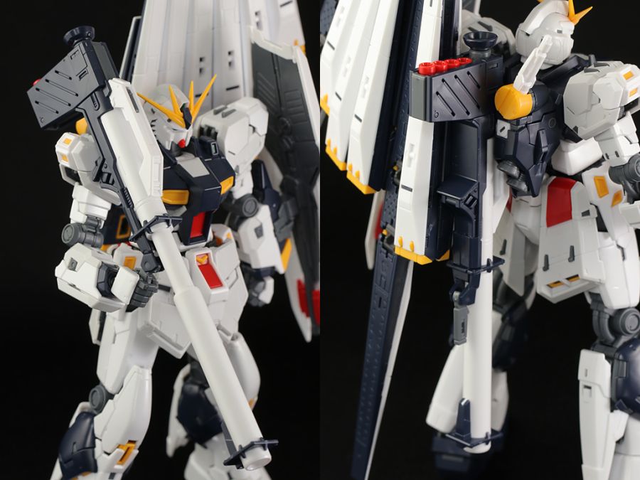 RG 뉴 건담 review 21.jpg