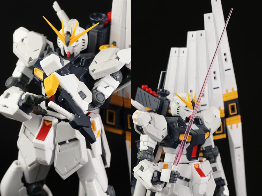 RG 뉴 건담 review 24.jpg