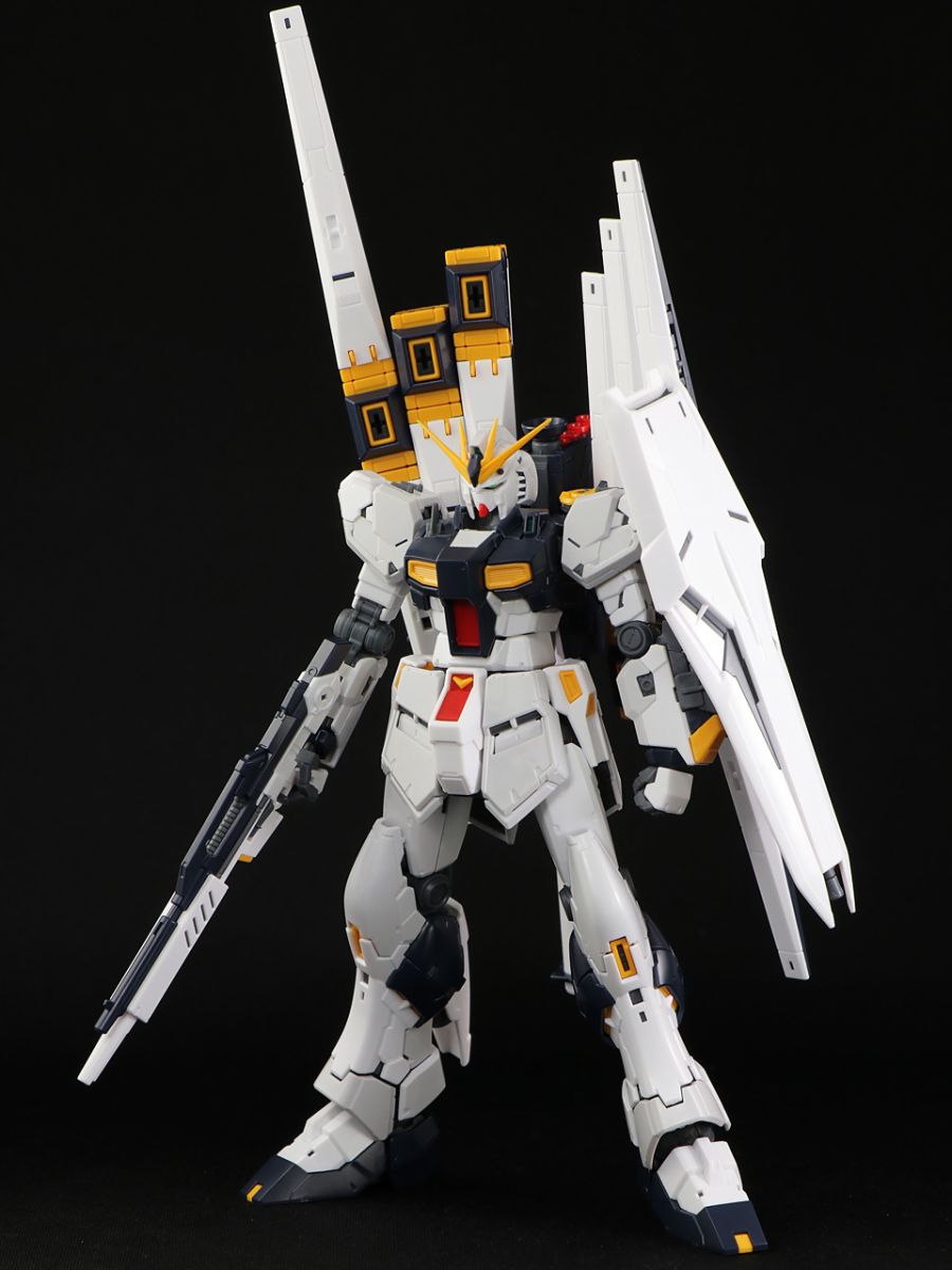 RG 뉴 건담 review 27.jpg