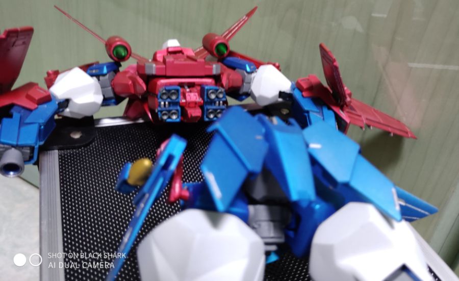 GBWC2019 에서 뵙겠습니다. (엄마, 로봇트 사줘!)_39.jpg