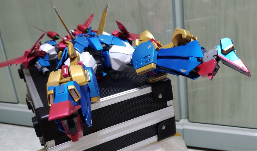 GBWC2019 에서 뵙겠습니다. (엄마, 로봇트 사줘!)_41.jpg