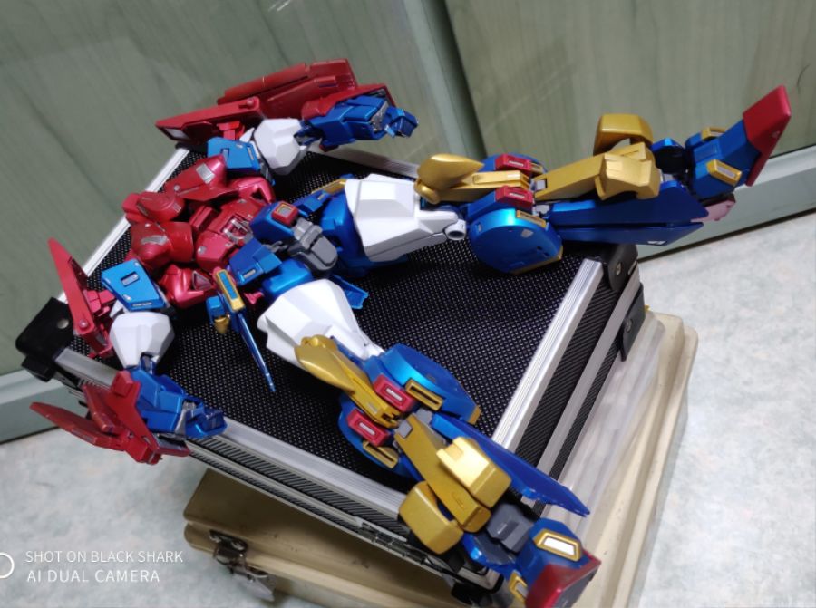 GBWC2019 에서 뵙겠습니다. (엄마, 로봇트 사줘!)_46.jpg