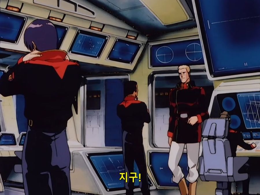 Mobile Suit Gundam 0083 Stardust Memory.OVA.1991.EP13.DVDRip.1024x768.x264.AC3 5.1ch.mkv_20190812_035200.793.jpg