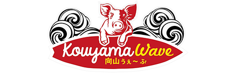info_bnr-kouyamawave.png