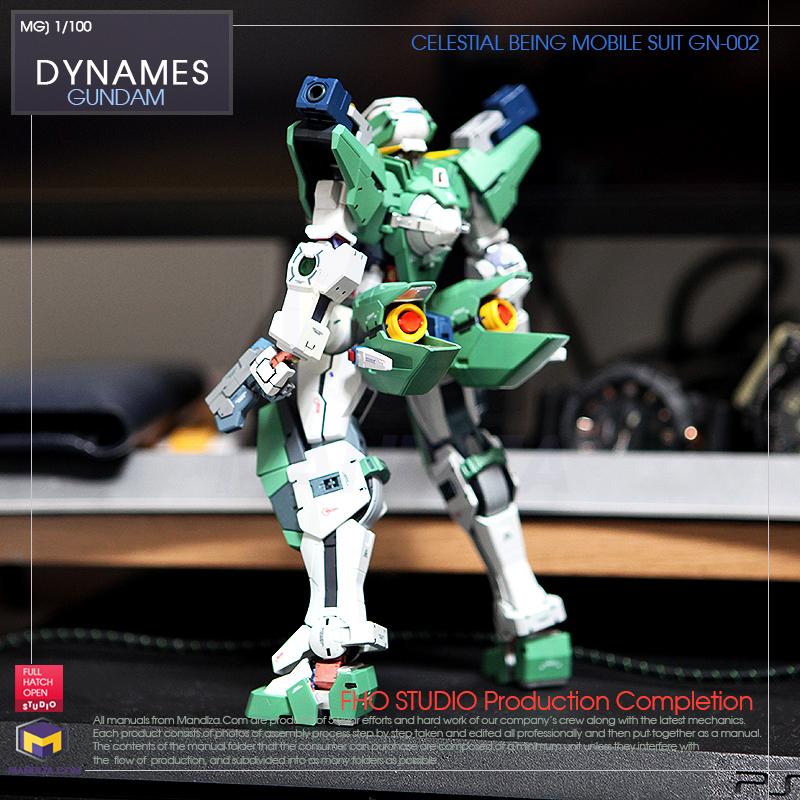 SNS-MG-DYNAMES-12.jpg