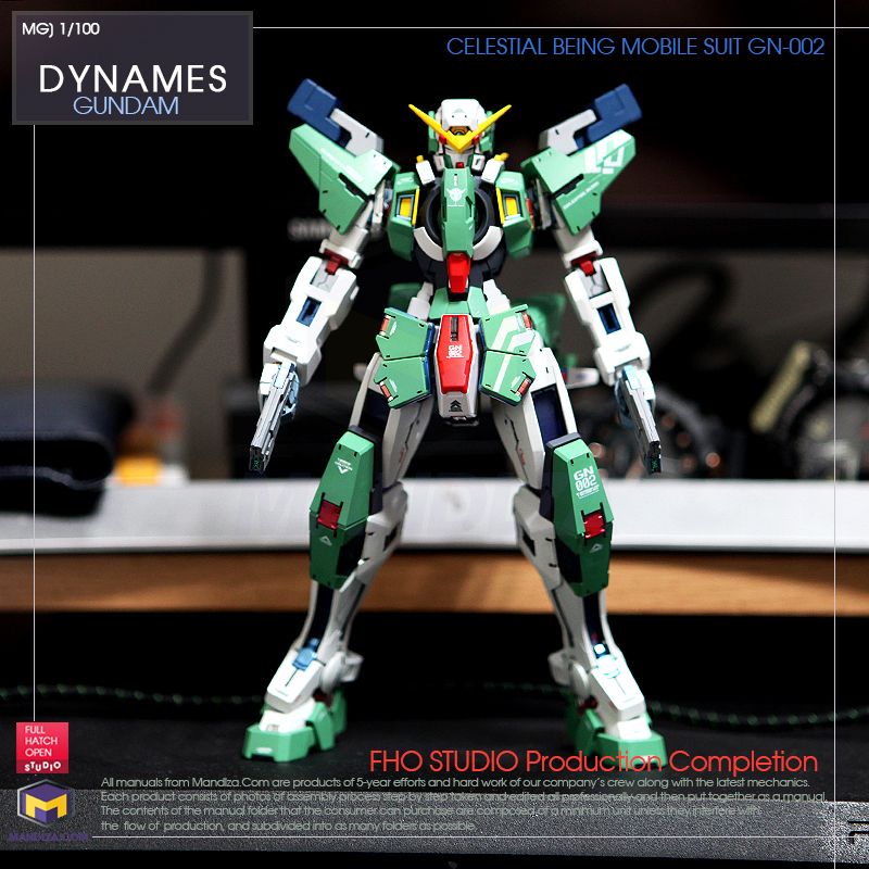 SNS-MG-DYNAMES-14.jpg