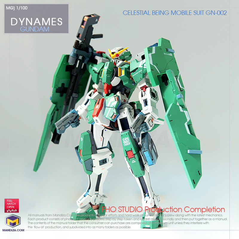 SNS-MG-DYNAMES-19.jpg