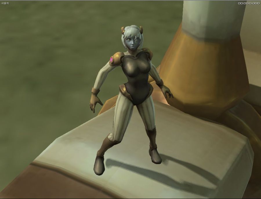 파일 뜯기 #7 : 메카 이렐 파일럿은 어떻게 생겼을까?_3.jpg