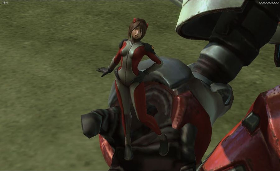 파일 뜯기 #7 : 메카 이렐 파일럿은 어떻게 생겼을까?_4.jpg