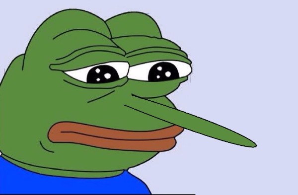 황달이 누구임?_1.jpg